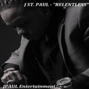 J-ST-PAUL-RELENTLESS-DEMO-CD